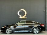Kia Optima-7