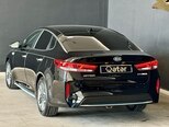Kia Optima-9