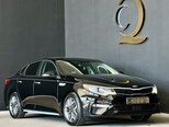 Kia Optima-6