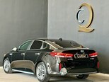 Kia Optima-8