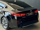 Kia Optima-12
