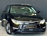 Kia Optima-20