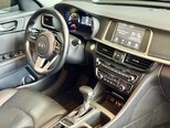 Kia Optima-5