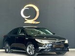 Kia Optima-19