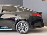 Kia Optima-15
