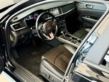 Kia Optima-13
