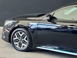 Kia Optima-10