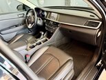 Kia Optima-4