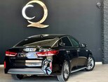 Kia Optima-2