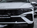 Hyundai Elantra-10