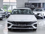 Hyundai Elantra-2