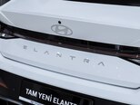 Hyundai Elantra-9