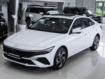 Hyundai Elantra-4