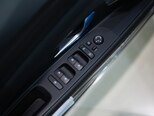 Hyundai Elantra-24