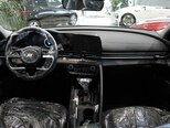 Hyundai Elantra-11