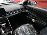 Hyundai Elantra-12