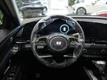Hyundai Elantra-13
