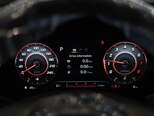 Hyundai Elantra-15