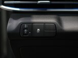 Hyundai Elantra-19