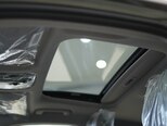 Hyundai Elantra-18
