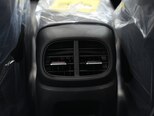 Hyundai Elantra-23