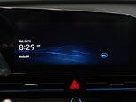 Hyundai Elantra-16