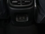 Hyundai Elantra-22