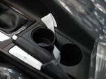 Hyundai Elantra-21