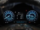 Hyundai Elantra-14