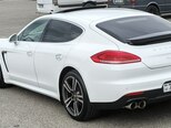 Porsche Panamera-5