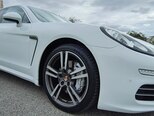 Porsche Panamera-2