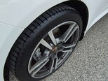 Porsche Panamera-8