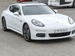 Porsche Panamera-7