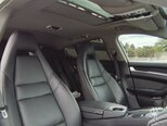 Porsche Panamera-9