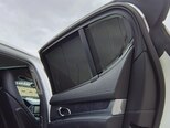 Porsche Panamera-10