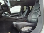 Porsche Panamera-13