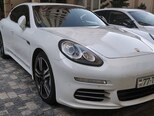 Porsche Panamera-14