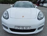 Porsche Panamera-3