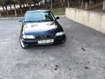 Opel Astra-1