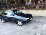 Opel Astra-2