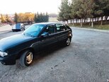 Opel Astra-3