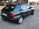 Opel Astra-4