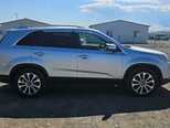 Kia Sorento-5