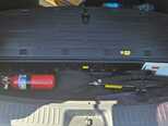 Kia Sorento-16