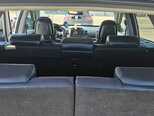 Kia Sorento-12