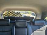 Kia Sorento-14