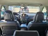 Kia Sorento-9
