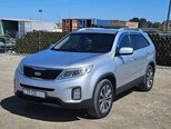 Kia Sorento-3