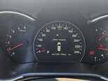 Kia Sorento-15