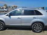 Kia Sorento-2